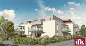 t4 à la vente -   68127  OBERHERGHEIM, surface 85 m2 vente t4 - UBI448331288